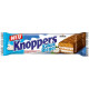 Вафельний шоколадно-кокосовий батончик Knoppers 40g
