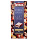 Шоколад Без глютену молочний Torras з фундуком 200g