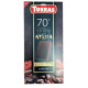 Шоколад Без глютену чорний Torras 70% 100g