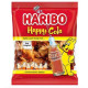 Желейні цукерки Haribo Happy Cola 160g