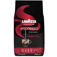 Кава зернова Lavazza Espresso Italiano Aromatico 1 кг