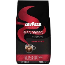 Кава зернова Lavazza Espresso Italiano Aromatico 1 кг