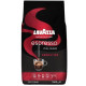 Кава зернова Lavazza Espresso Italiano Aromatico 1 кг