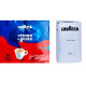 Кава мелена Lavazza Crema e Gusto 250 г