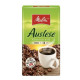 Кава мелена Melitta Auslese klassisch-mild 500g
