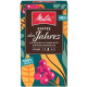 Кава мелена Melitta Des Jahres 500g