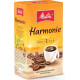 Кава мелена Melitta Harmonie mild 500g