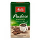 Кава мелена Melitta Auslese klassisch 500g