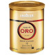 Кава Lavazza Qualita Oro 100% арабіка 250г з/б