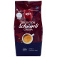 Кава в зернах Kafer Caffe Selektion Schumli Crema 1 кг