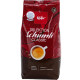 Кава в зернах Kafer Caffe Selektion Schumli Classic 1 кг