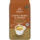 Кава в зернах Bellarom Caffe Crema Custoso 1kg