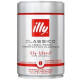Кава Illy в зернах 100% Arabica 250г