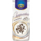 Капучіно Kruger Stracciatella 500г