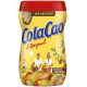Какао ColaCao Original 390g