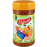 Розчинний чай Ekoland екзотик 350г