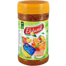 Розчинний чай Ekoland екзотик 350г
