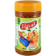Розчинний чай Ekoland екзотик 350г