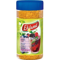 Розчинний чай Ekoland лісова ягода 350г
