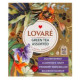 Чай Lovare Green Tea Assorted (32*1.5g) 48g