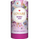 Чай Lovare Berry Jam 80g