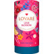 Чай Lovare Love Blossom 80g