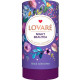 Чай Lovare Night Beautea 80g