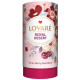 Чай Lovare Royal Dessert 80g