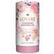 Чай Lovare Strawberry marshmallow 80g