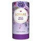 Чай Lovare Wild Berry 80g