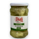 Артишоки Didi 290g
