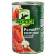 Помідори цілі Vittoria Pellati di Pomodoro, ж/б, 400