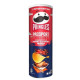Чіпси Pringles Sweet & Sticky Wings 165г
