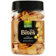 Крекер GULLON  Crackers chedder з сиром Чеддер 250г