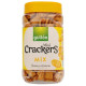 Крекер GULLON  Crackers Mini Mix 350г