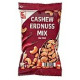 Горіхи Cashew Erdnuss mix Hot Chili 200g