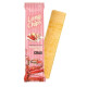 Чіпси Long Chips Краб 75г