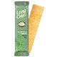 Чіпси Long Chips зі смаком сметана та зелень 75г