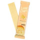 Чіпси Long Chips зі смаком сиру 75г