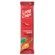 Чіпси Long Chips зі смаком перцю чилі 75г
