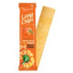 Чіпси Long Chips зі смаком паприки 75г