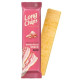 Чіпси Long Chips зі смаком бекону 75г