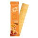 Чіпси Long Chips зі смаком барбекю 75г