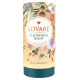 Чай Lovare Cleopatras night 80g